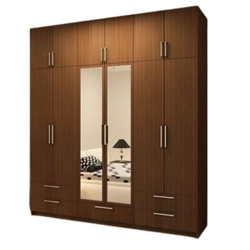 Furnishing