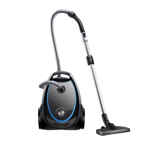 Vacuum Cleaners