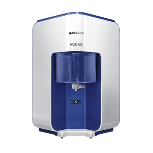 Water Purifiers