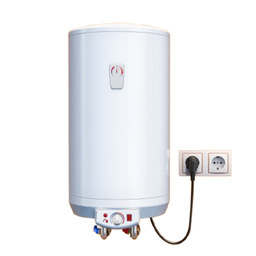 Water Heaters