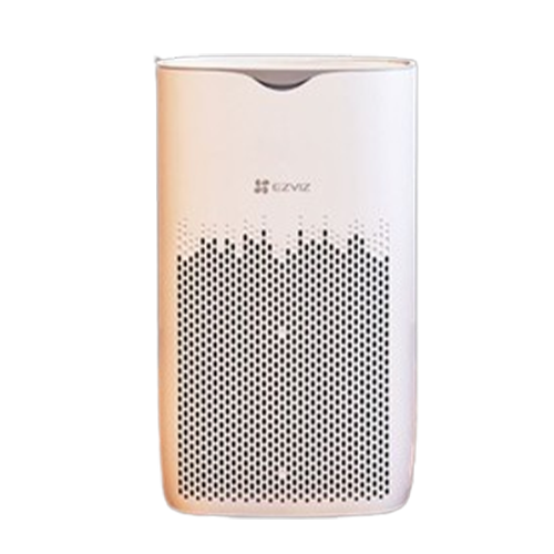 Air Purifiers